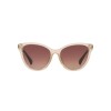 Ralph Lauren 5334l 626613