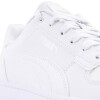 Championes Puma Caven 2.0 - 392290 02 Blanco