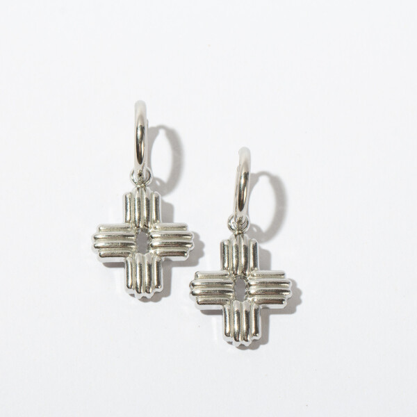 CARAVANAS KIRAE CARAVANAS KIRAE