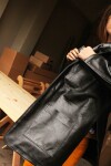 Blazer Timba Negro