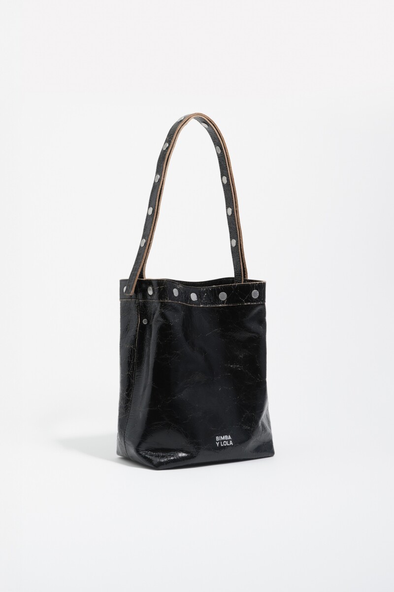 BOLSO Negro
