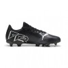 PUMA FUTURE 7 PLAY 02