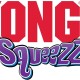 Kong Squeezz Dental Bone Kong Squeezz Dental Bone