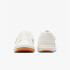 PRO BLAZE CLASSIC OX VINTAGE WHITE VINTAGE WHITE