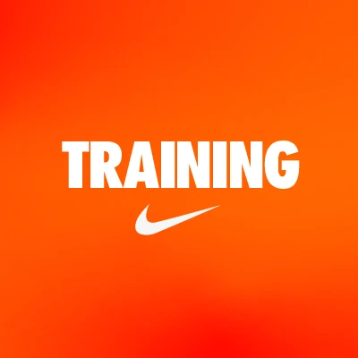 TRAINING