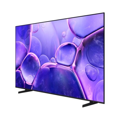Smart Tv Samsung 65" Crystal U8000F UHD 4K Smart Tv Samsung 65" Crystal U8000F UHD 4K