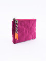 MONEDERO TOKIO MAGENTA