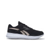 Championes Reebok Energen Lite Negro