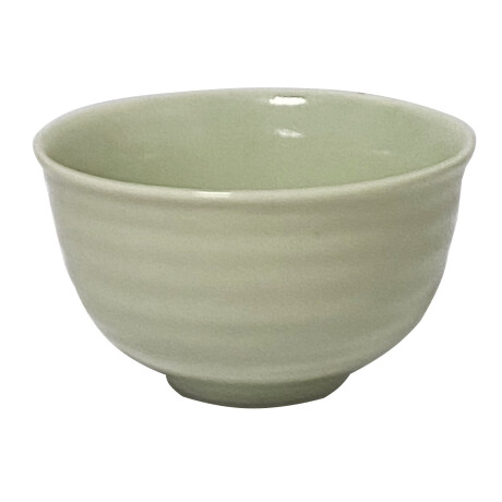 Bowl de ceramica 300ml Bowl de ceramica 300ml