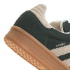 SAMBA XLG Multicolor