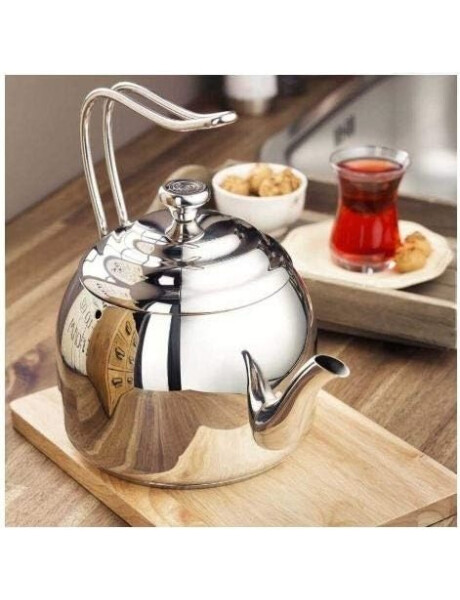 Caldera DROPPA 2L Caldera DROPPA 2L