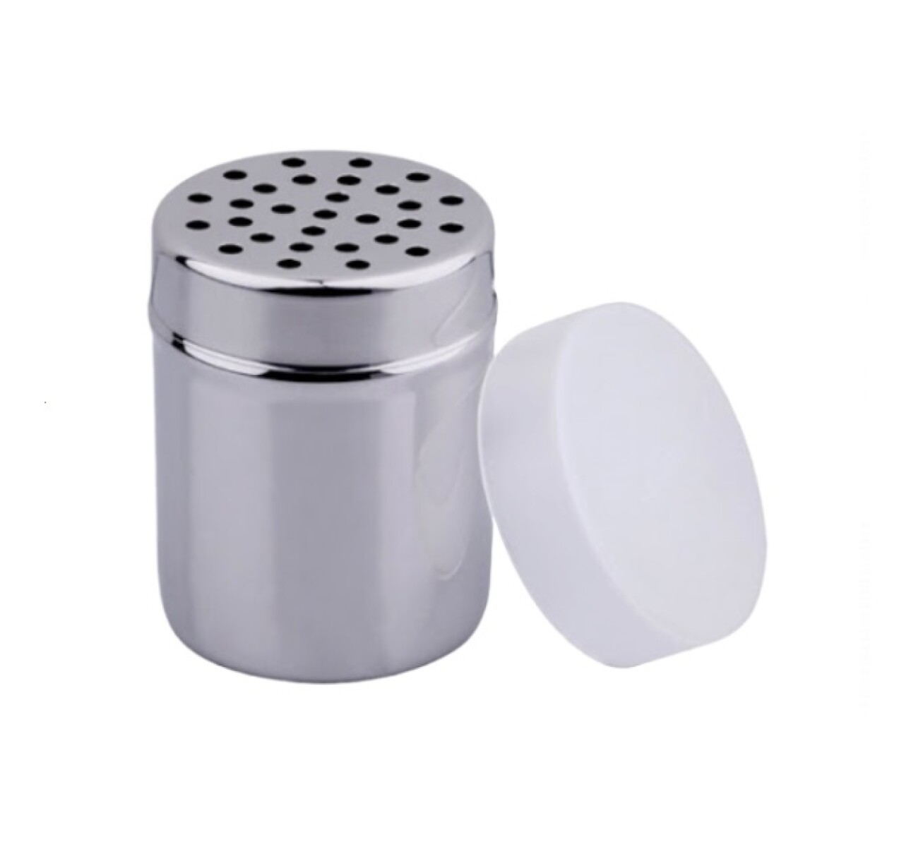 Especiero 280 ml Brinox 