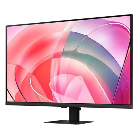 Monitor Samsung Viewfinity S7 27'' S70D 27'' 4K