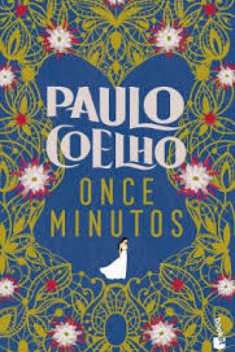 P INVIERNO 2025. ONCE MINUTOS P INVIERNO 2025. ONCE MINUTOS