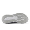 Championes New Balance de Dama - 460 - W460LG4 GREY MATTER
