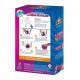 Slime Cambia de Color - Elmers Slime Cambia de Color - Elmers