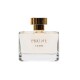 Prune The Parfum Icon 70ml Prune The Parfum Icon 70ml