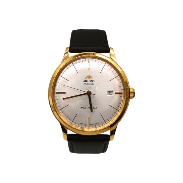 ORIENT FAC0000BW0 Doradouniforme