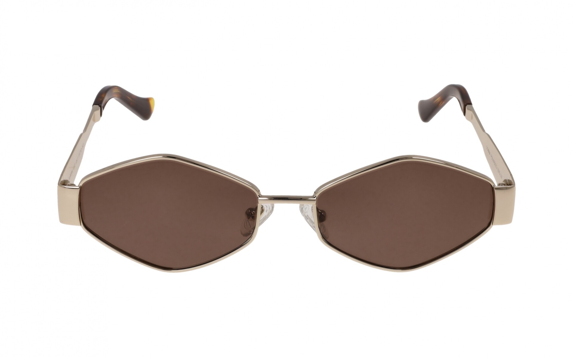 Donna 1263 col 1 OLIMPIA 