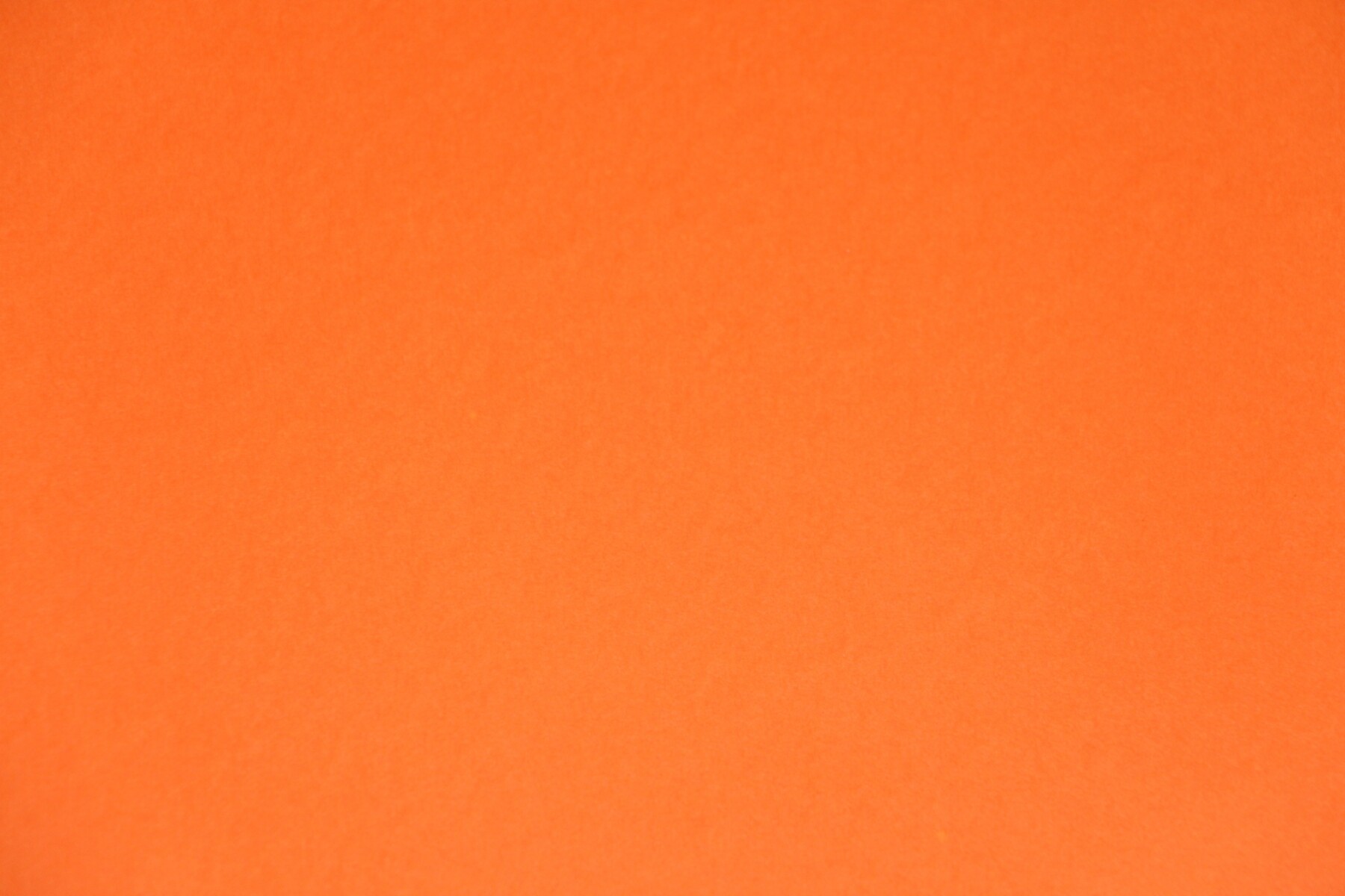 PAPEL ADHESIVO CONTACT X METRO - COLOR 12689 ORANGE MAT 