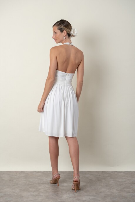 VESTIDO MARILYN VESTIDO MARILYN