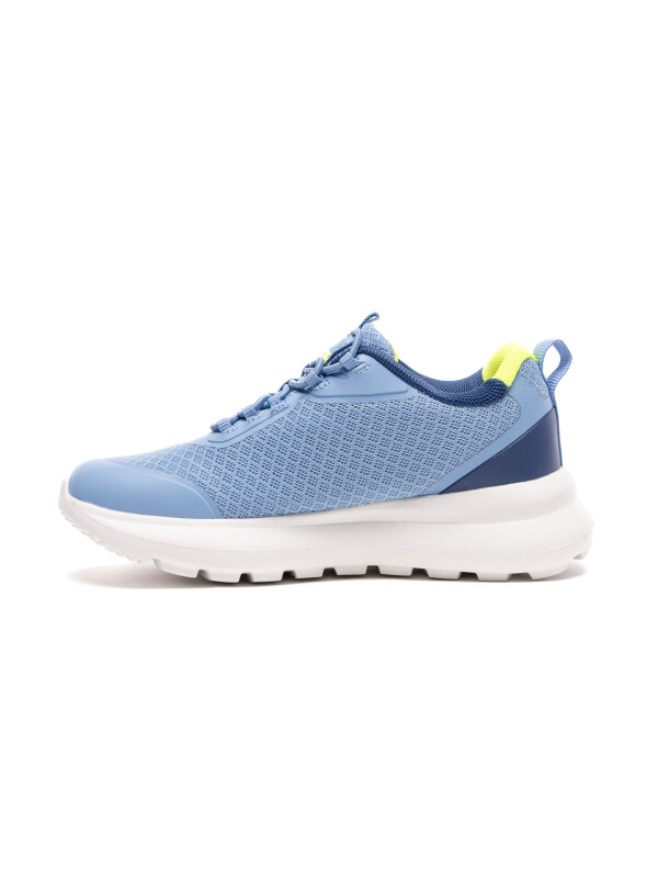 Calzado Royal Umbro Junior 01l