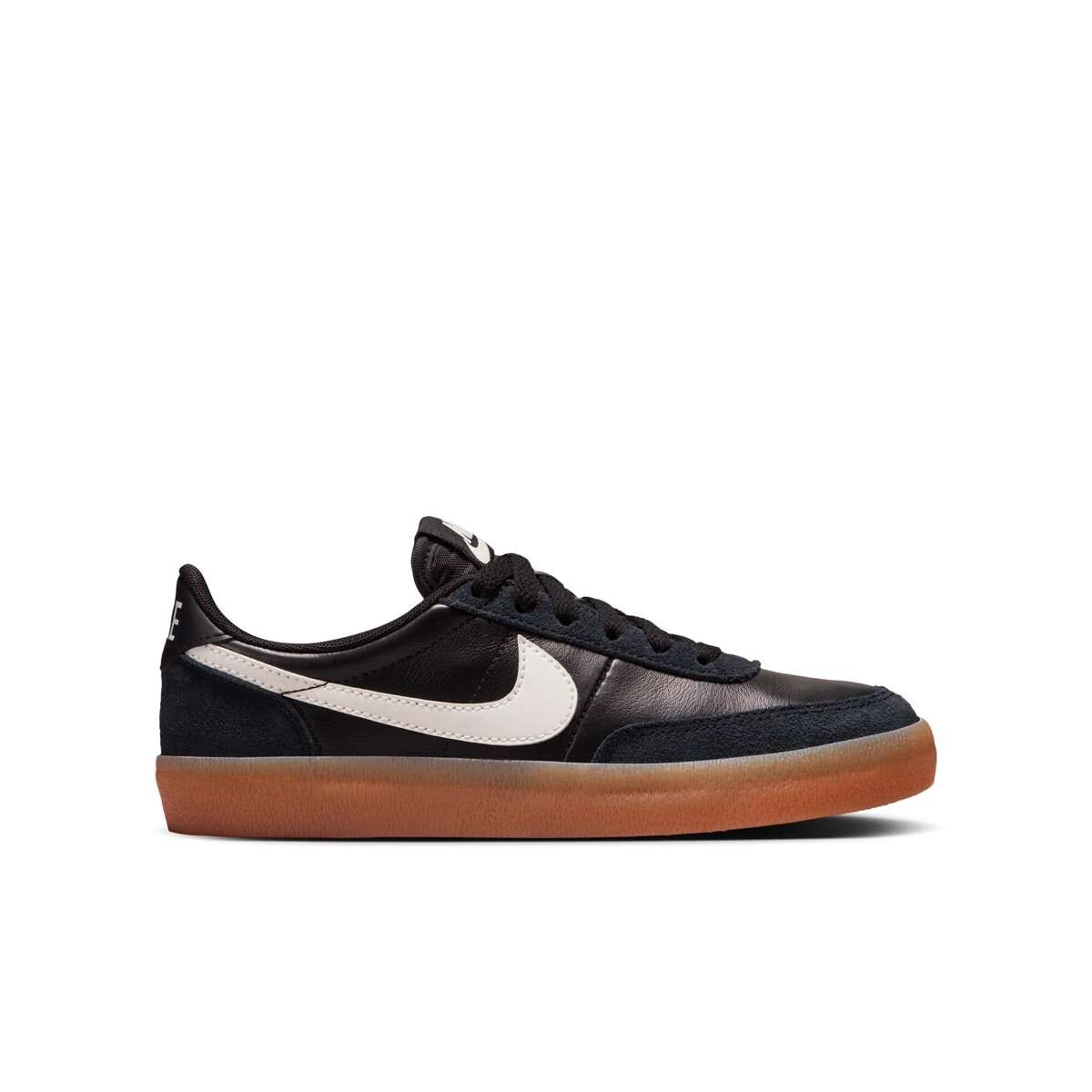 Championes Nike Killshot 2 de Niño - negro 