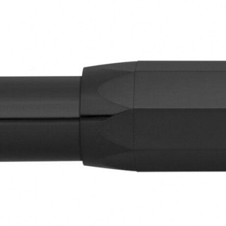 KAWECO Lapicera Pluma CLASSIC SPORT 0