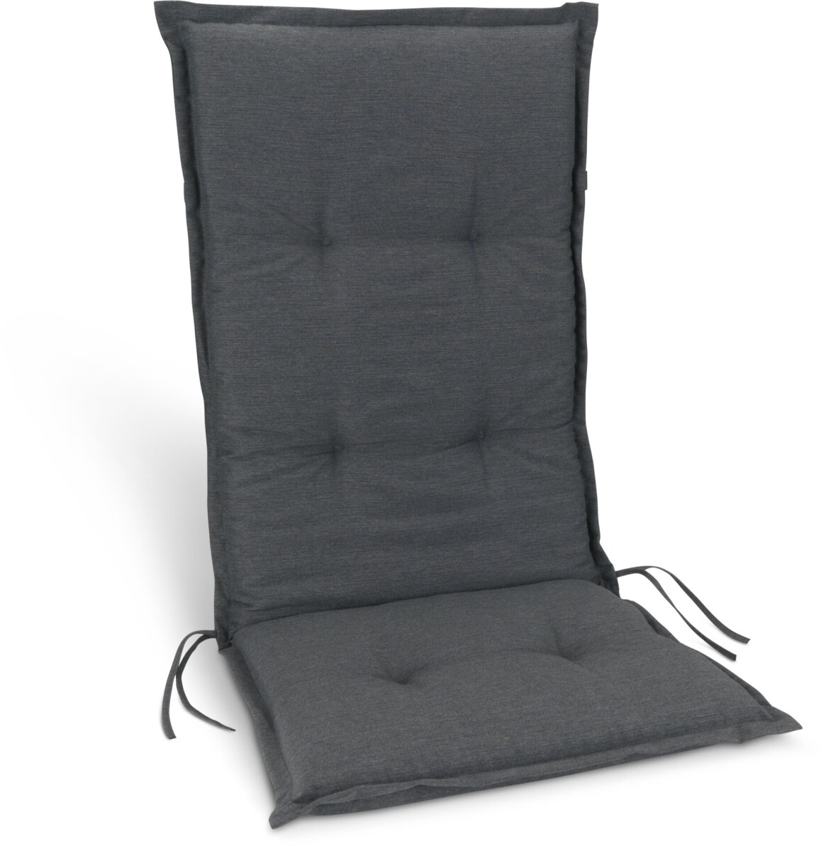 Almohadón jardín silla reclinable HOPBALLE 