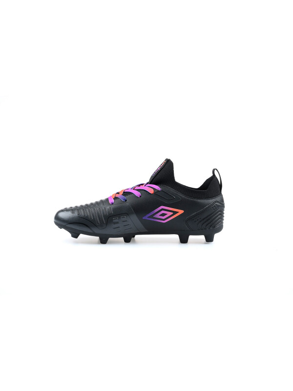Calzado Flash HG Umbro Hombre 02z