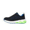 Championes Elite Sport Negro