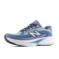 Championes New Balance de Hombre - Ellipse - MELPS6Z5 BLUE