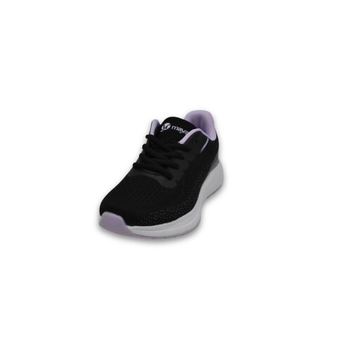 CHAMPION 35-40 BLACK