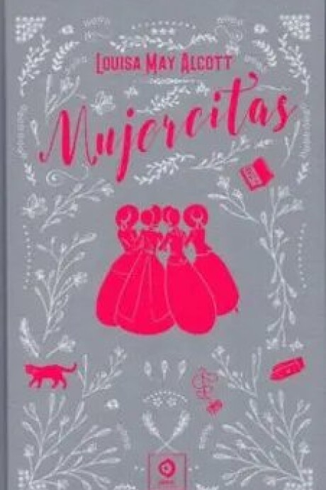 MUJERCITAS MUJERCITAS