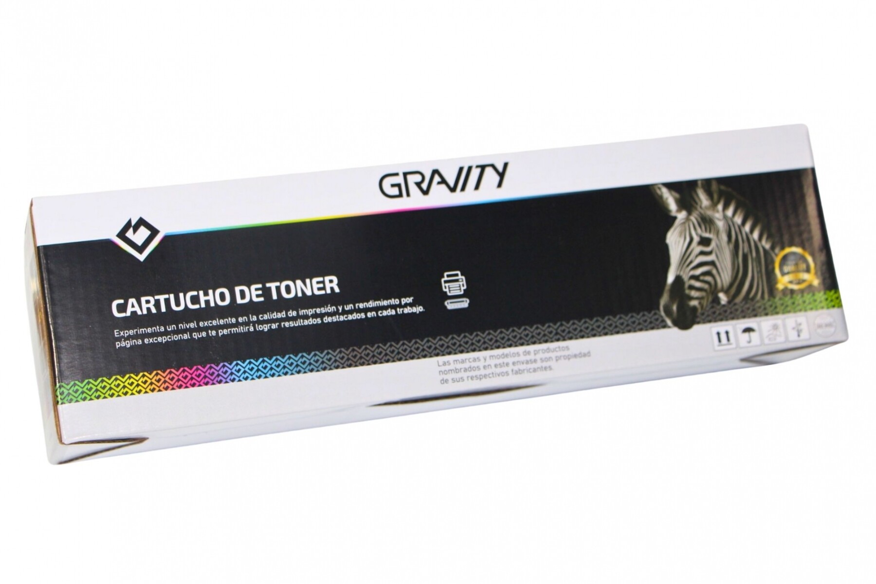 TONER PARA SAMSUNG D101/ML2165 