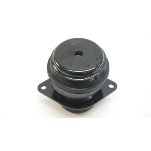 SOPORTE DE MOTOR TRASERO DERECHO POLO Soporte De Motor Trasero Derecho Polo