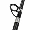 Caña Interfish Impress Surf 3,60 m Rotativo Grafito 150-250 g Caña Interfish Impress Surf 3,60 m Rotativo Grafito 150-250 g