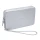  Havaianas Mini Bag Metallic - Unisex 