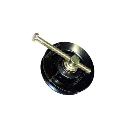 TENSOR JMC ACCESORIOS JX1032-43 - TENSOR JMC ACCESORIOS JX1032-43 -