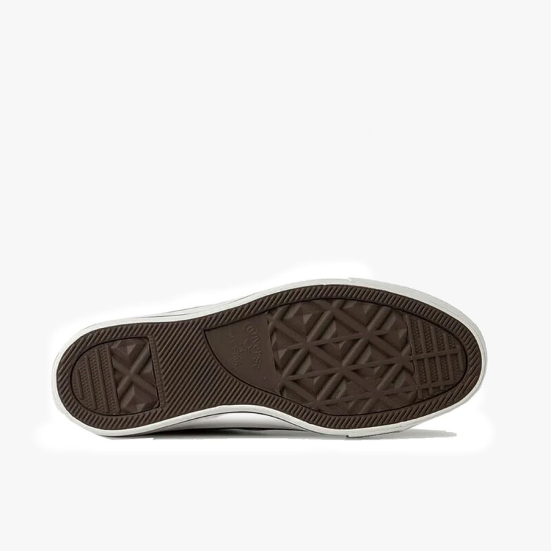 CTAS LIFT HI BLACK/BLACK/WHITE BLACK/BLACK/WHITE