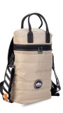 MATERA MOCHILA BAREIN VISON