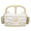 Cama inflable para niños Van Sand SunnyLife Cama inflable para niños Van Sand SunnyLife