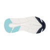 Max Cushioning Elite - Mujer Blue
