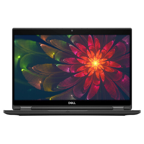 Notebook Dell Latitude 7390 I5/ 8 Gb Ram/ 256 Gb Ssd NOTEBOOK RFPL DELL 7390 I5/8GB/240/13.3