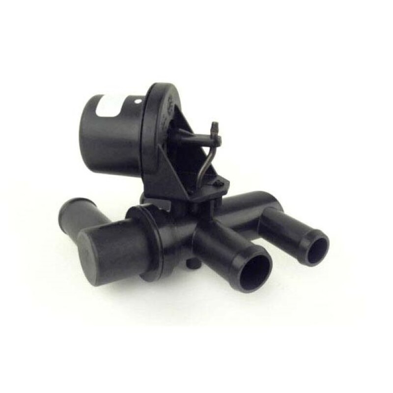 VÁLVULA DE CALEFACCIÓN 4 SALIDAS - CORSA VÁLVULA DE CALEFACCIÓN 4 SALIDAS - CORSA