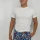 SHORT SEVEN M25 - AZUL EST