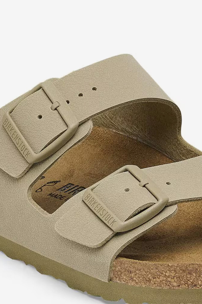 Arizona BF Faded Khaki Kaki