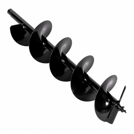 GALOX POCERA HOYADORA PANTHER MECHA 300 MM ORIGINAL Galox Pocera Hoyadora Panther Mecha 300 Mm Original