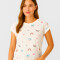 Remera Duscha Estampado 8