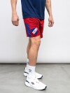 SHORT PRO TRAINING ACTIVE Nacional Oficial Hombre 00w
